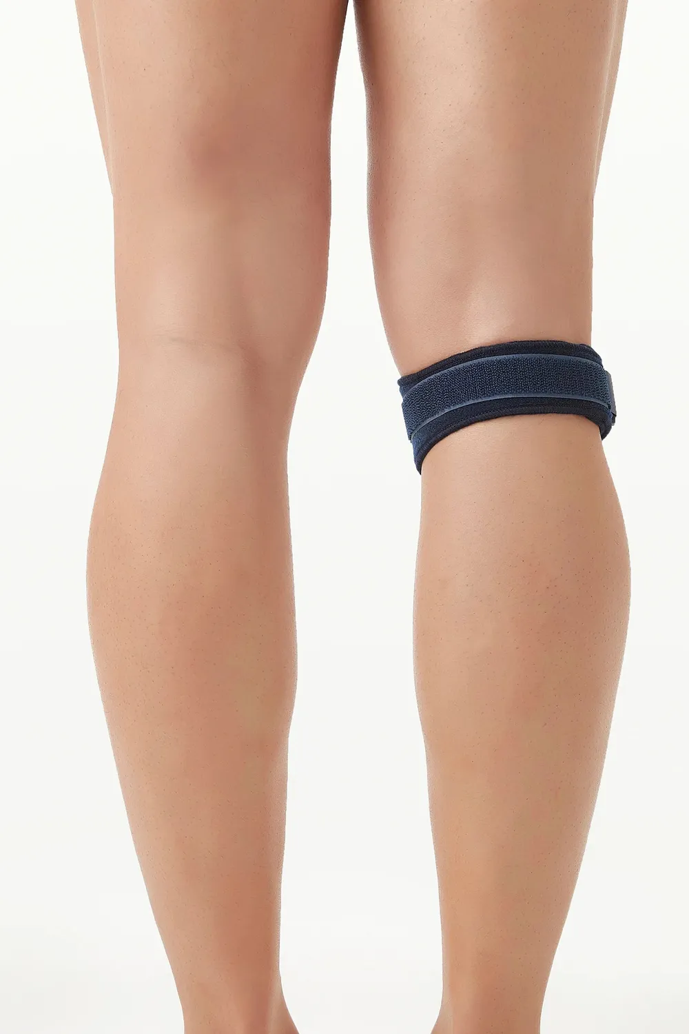 Emdee Patellabrace Kniebrace Universeel voor Kniepees