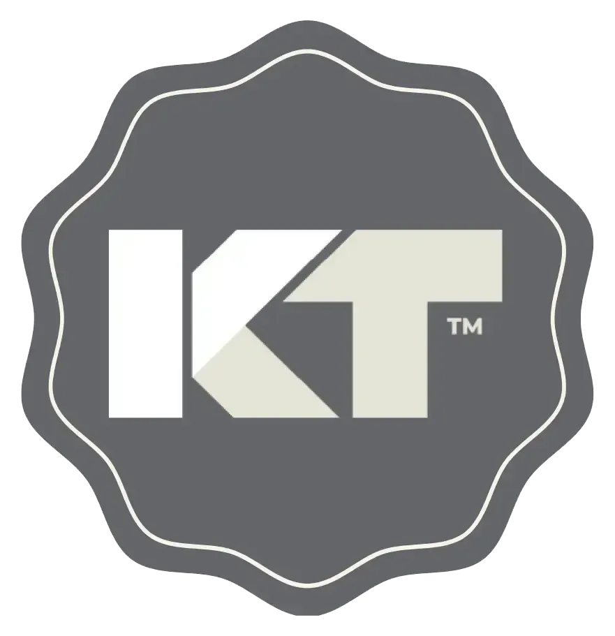 KT Tape Course 1 kinesiotape cursus canada starterskit