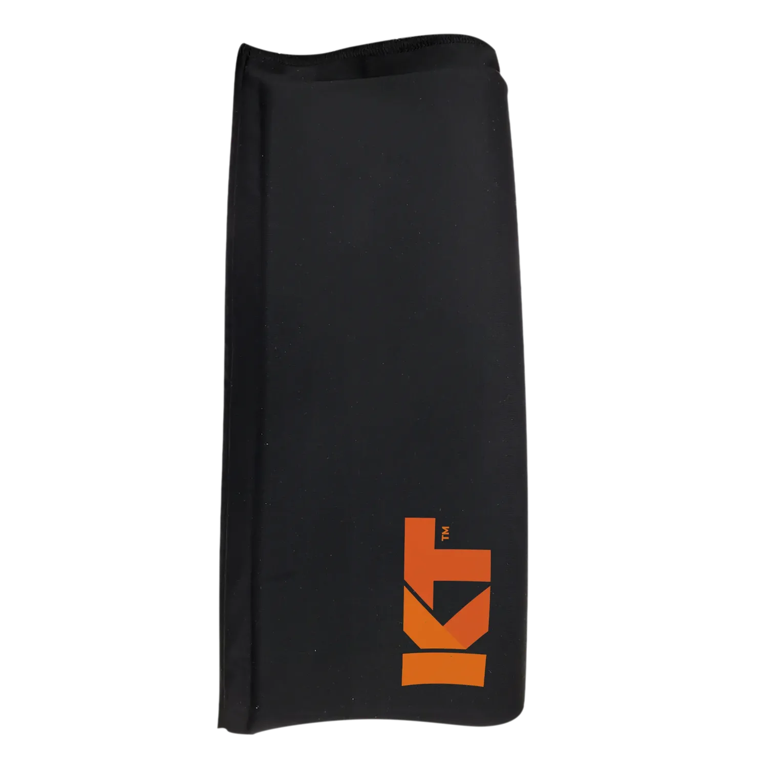 KT Health Ice Sleeve koelhoes M/L – knie en elleboog