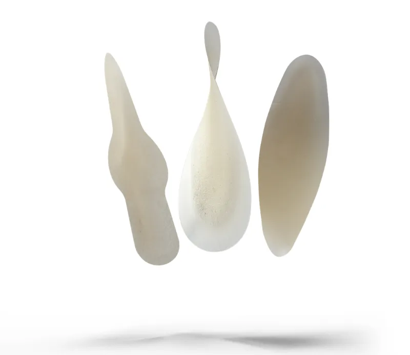 Dappr blaarpleisters mixpack 10 stuks sport