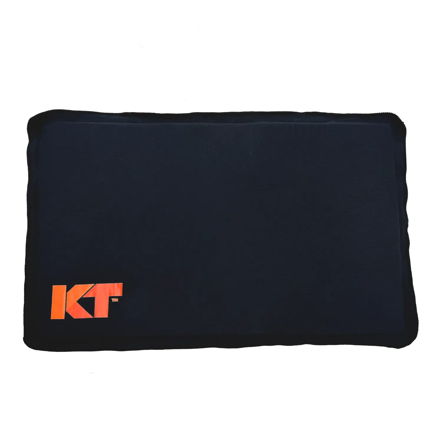 KT Health Ice Therapy Pack koelpack – rug en schouder
